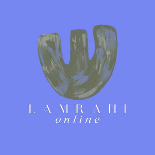 عبد الكريم العمراني